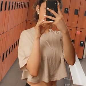 Meet your Posher, Paulina